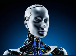 Технологический прорыв: Искусственный интеллект трансформирует медицину