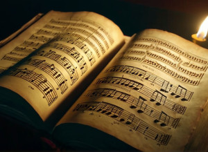 Розалия раскрывает тайны нового альбома «Lux»: что скрыто за текстами