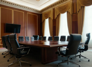 Феномен Имброды: Фейхоо шутливо отметил, что жена делает его моложе