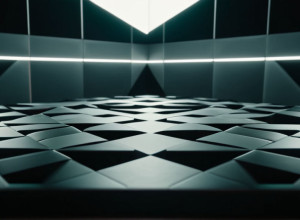 Алана С. Портеро о "Мужественности и Проституции": Успех "Плохой привычки" и Общественные Дебаты