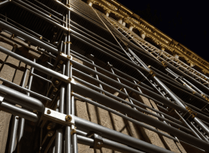 Каталония инвестирует €28 млн в реставрацию дворца Педральбес для размещения второй штаб-квартиры правительства