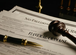 Верховный суд Испании в лабиринте IRPH: миллион семей под угрозой из-за ипотечных ставок