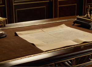 Меган Маркл откровенно о принце Гарри: «Никто в мире не любит меня больше него»