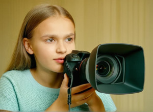 Исследование влияния социальных сетей на психическое здоровье подростков