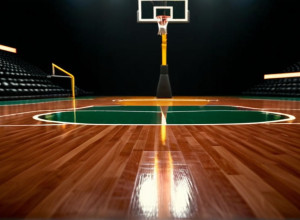 Адаптация Трея Лайлза: От НБА к MVP «Реала» в Евролиге