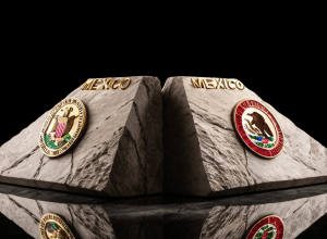 Куба как "камень преткновения": Обострение отношений между Мексикой и США из-за поддержки Гаваны