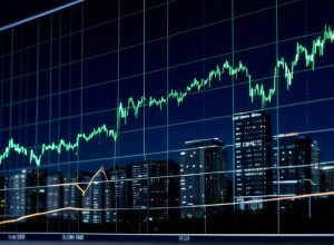 Истечение "пандемийных" аренд: сотни тысяч жильцов столкнулись с ростом цен и выселениями