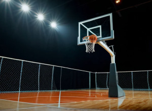 «Класико» на носу: «Барселона» ищет спасение в матче с «Реалом» и ждет подвига от Уилла Клайберна