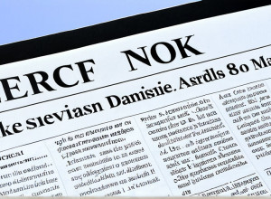 Пример статьи на русском языке