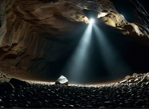 «Подземелье»: Новый шедевр Фернандо Франко о человеческом отчаянии