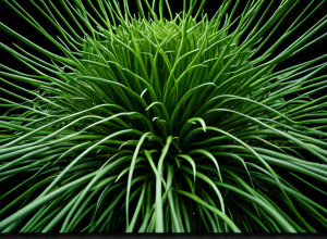 Маркус Габриэль: Этика добра как ключ к прибыльному бизнесу и прогрессу.