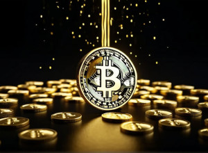 Eurodreams: Новая Европейская Лотерея с Уникальными Ежемесячными Призами на Десятилетия