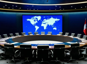 Премьер-министр Испании Педро Санчес подведет итоги саммита G20 и ответит на острые вопросы