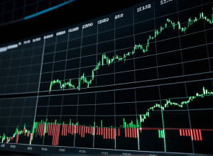 Аналитики оптимистичны по Grifols, ожидая почти двукратного роста акций