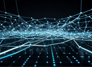 Substack: Миллиардная Платформа и Новая Эра Журналистики