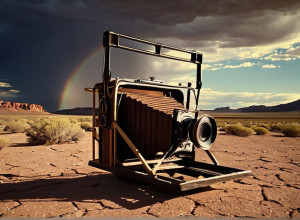 Алек Болдуин и "Ржавчина": Премьера фильма, омраченного трагедией