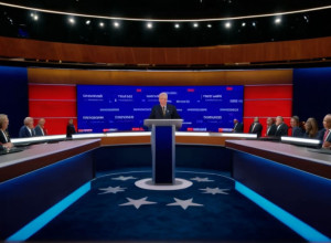 Президентская гонка в Чили: Анализ стратегий ключевых кандидатов