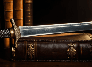 Хранитель тайны: Хорхе Луис Борхес и его «неприятная сентиментальность»