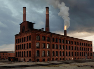 Хуан Пейро: Анархо-синдикалист, переживший покушения и ставший министром в Испании во время войны