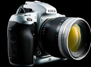 История Интернета