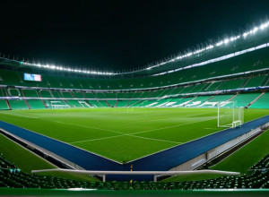 «Вильярреал» обыграл «Эспаньол» со счетом 2:0 и поднялся на второе место в Ла Лиге