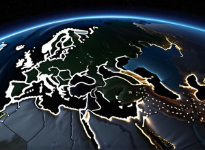 Еромин Цеттельмайер: Европа может стать неприсоединившейся из-за политики США