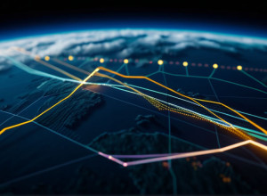 Акции IAG упали на 11% на фоне положительных результатов: что происходит?