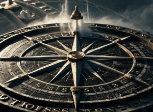 ООН 80 лет: Как реформировать многосторонность для борьбы с глобальными кризисами