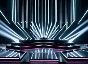 Айтана – рекордсменка по номинациям на LOS40 Music Awards Santander 2025: откровенное интервью о музыке и личном