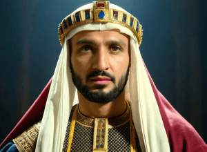 Загадки и тайны древних цивилизаций