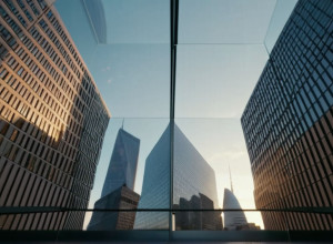 Зоран Мамдани: Восходящая Звезда Демократов с Президентским Тупиком