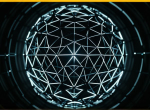 Глобальное цифровое мошенничество: от романтических афер до инвестиционных пирамид и принудительного труда