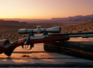 Фильм «Ржавчина»: Критика вестерна с Алеком Болдуином, омраченного трагедией на съемках