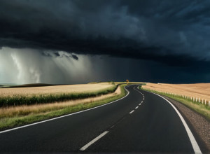 Педро Катериано: Идеологическая Эволюция От Коммунизма К Либерализму