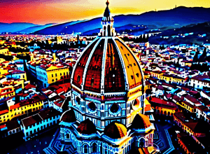 Рафаэль Аргульоль: «Сначала мы отдали память, потом концентрацию, а в итоге — любопытство и желание»