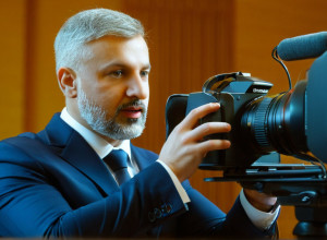 Эффективные стратегии управления временем для студентов