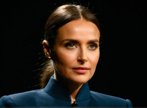 Глобальные инновации в области искусственного интеллекта