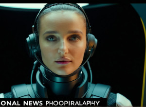 Влияние искусственного интеллекта на рынок труда