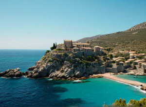 Утерянная муза Дейи: Возвращение наследия Лауры Райдинг