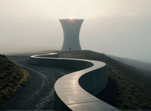 Раскол в правящей партии Мексики: сын экс-президента дистанцируется от лидера "Морены"