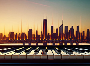 50 песен, задавших ритм: Эволюция каталонской музыки в эпоху демократии