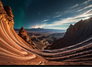 Уникальный взгляд Вернера Херцога на кино: Красота и "экстатическая правда" в его творениях