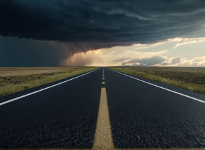 Возвращение Данте Дельгадо объединяет Movimiento Ciudadano и задает курс до 2030 года