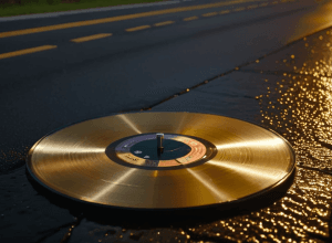 Испанский рэпер Delaossa: "Я не стыжусь своей зависимости. Иду с высоко поднятой головой"