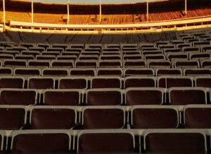 Вечное возвращение в Халиско: Рецензия на книгу Хуана Пабло Вильялобоса