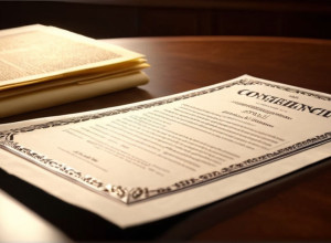 Трампу предписано полностью финансировать продовольственные талоны, несмотря на шатдаун