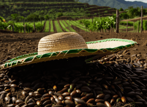 Уруапан потерял "бесстрашного мэра": Карлос Мансо убит после года борьбы с картелями