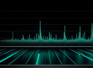 Музыкальные звезды перестают выпускать альбомы: Почему индустрия меняется?