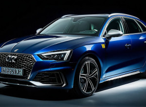 История развития автомобилей