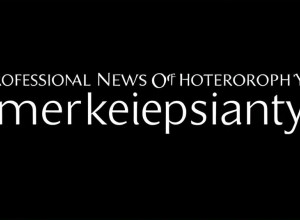 История развития Интернета